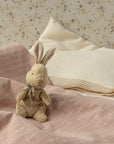 Maileg | My First Bunny | Brown 