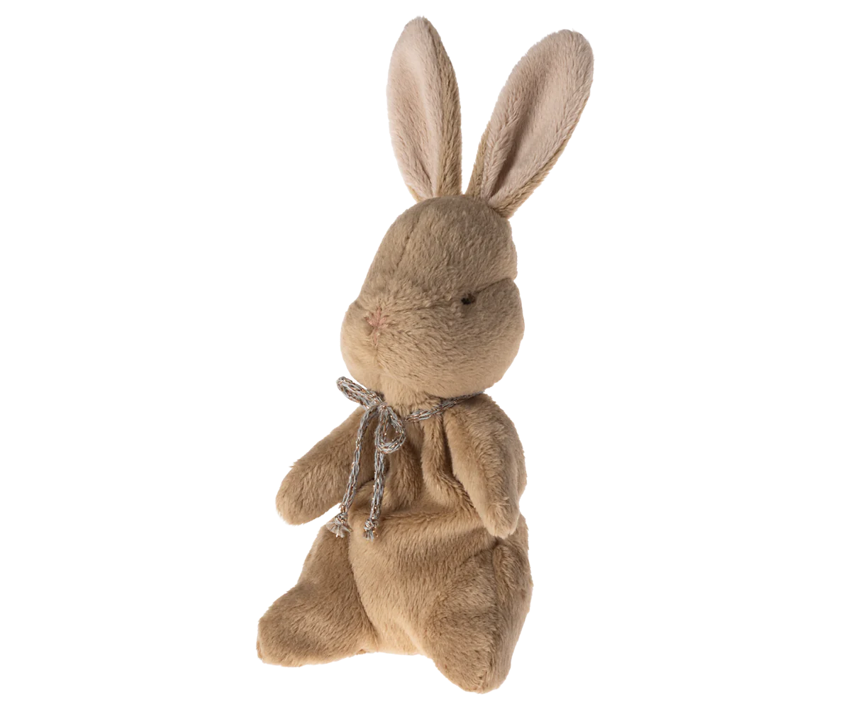 Maileg | My First Bunny | Brown 