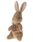 Maileg | My First Bunny | Brown 