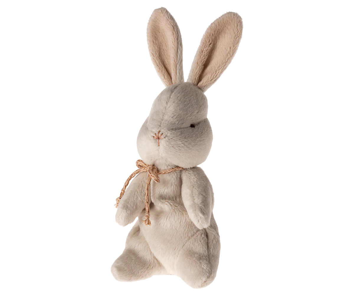 Maileg | My First Bunny | Off White 