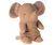 Maileg | Safari Friends - Small Elephant | Rose 