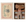 Maileg | Sleepy/Wakey Baby Mouse in Matchbox | Rose *Limited Edition* 