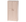 Maileg | Wooden Closet - Mouse | Light Rose 