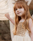 Clementine Tutu | Champagne