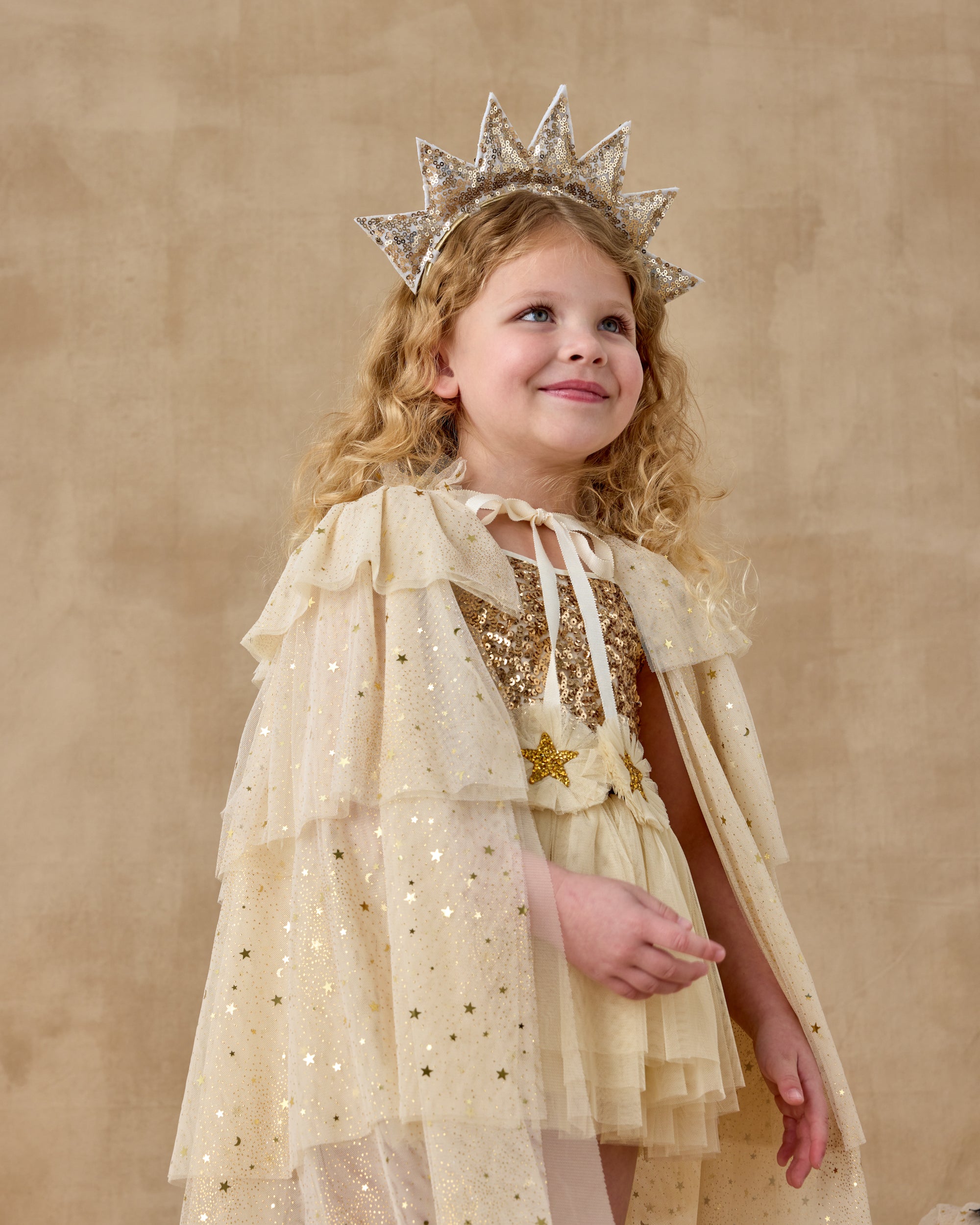 Clementine Tutu | Champagne