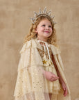 Clementine Tutu | Champagne