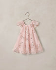 Edie Dress | Pink