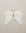 Angel Wings | Ivory Shimmer