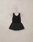 Tallulah Tutu | Black
