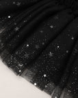 Witch Hat | Black