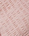 Bella Tutu | Cotton Candy