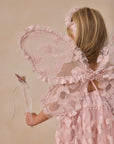 Fairy Set | Butterfly Cotton Candy