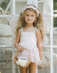 Fairy Set | Butterfly Cotton Candy