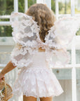 Fairy Set | Butterfly Cotton Candy