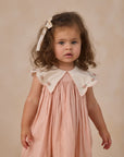 Florence Dress | Petal