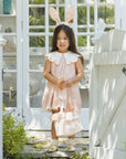 Florence Dress | Petal