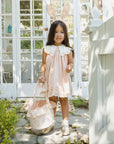 Florence Dress | Petal