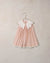 Florence Dress | Petal