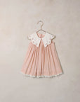 Florence Dress | Petal