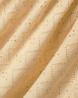 Lucy Dress | Lemon