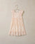 Petal Garden