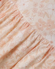 Lucy Dress | Petal Garden