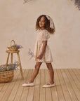 Millie Dress | Posy