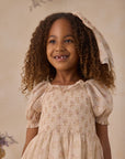 Millie Dress | Posy