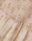 Millie Dress | Posy