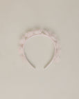 Pixie Headband | Blush