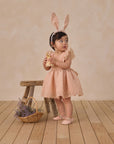 Provence Dress | Petal