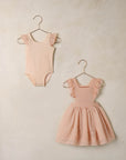 Provence Dress | Petal
