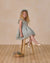 Provence Dress | Sky