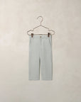 Sebastian Pant | Mist