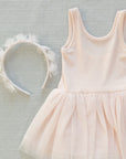 Tallulah Tutu | Blush