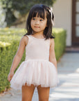 Tallulah Tutu | Blush