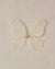 Champagne Stars