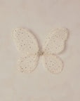 Wings | Champagne Stars