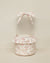 NL SS25 | Easter Basket | Pastel Floral 