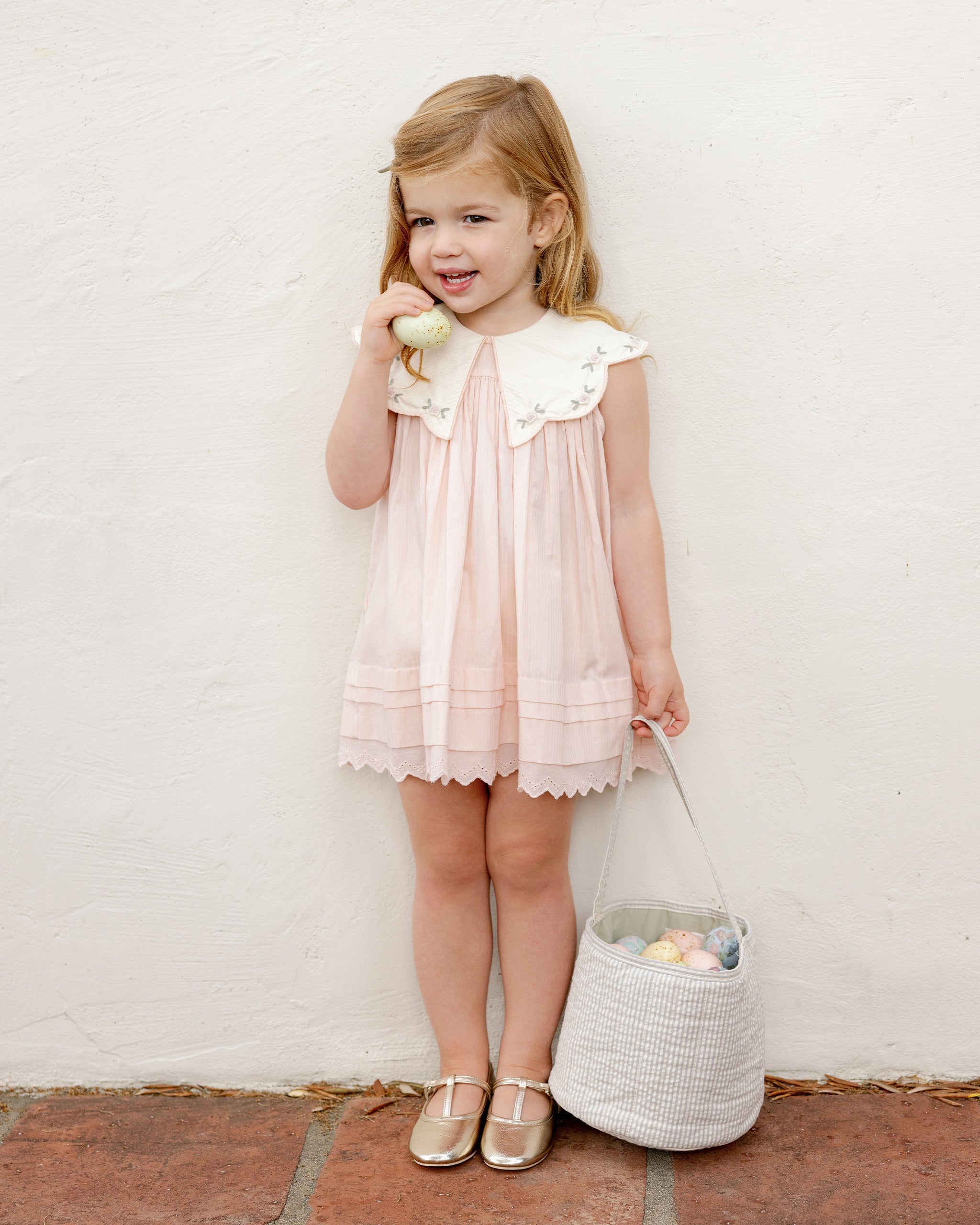 Noralee | Party in Style – Looby Doo