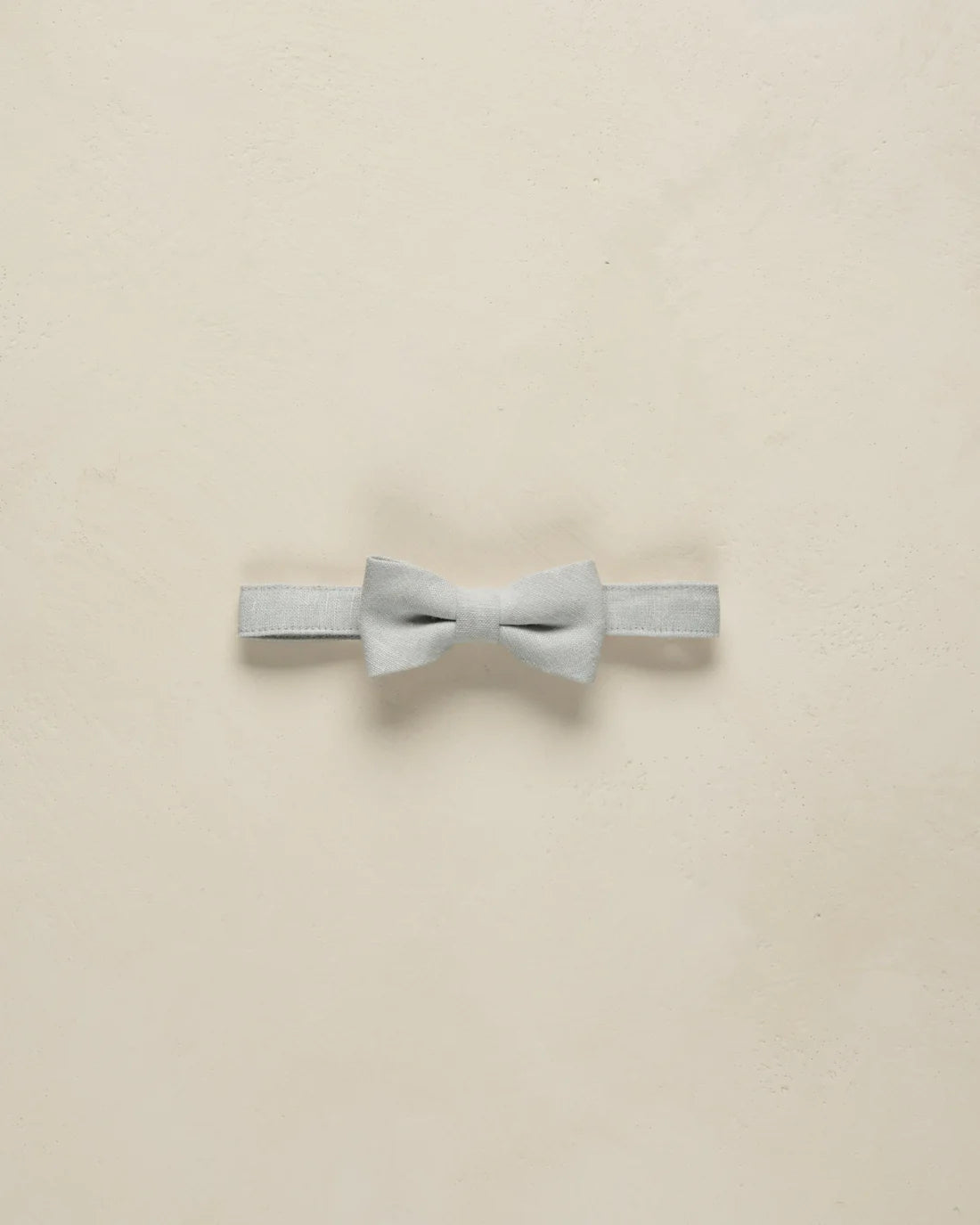 Noralee Bow Tie - Powder Blue Noralee Bow Tie - Powder Blue