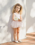 Noralee | Tallulah Tutu | Blush 