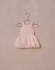 Noralee | Tallulah Tutu | Blush 