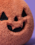 Ooky Jack O'Lantern