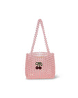 Perla Bag | Peony