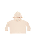 Catalina Tech Hoodie | Shell