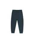 Relaxed Sweatpant | Indigo