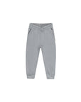 Relaxed Sweatpant | Dusty Blue