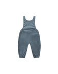 Baby Overall | Ocean