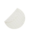 Baby Play Mat | Bunnies